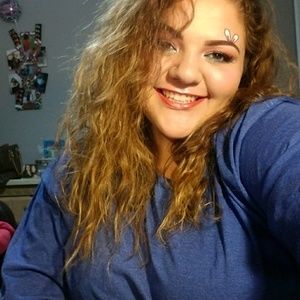 Meet your Posher, Thaleea